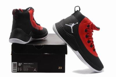 cheap jordan ultra fly 2 cheap no. 13